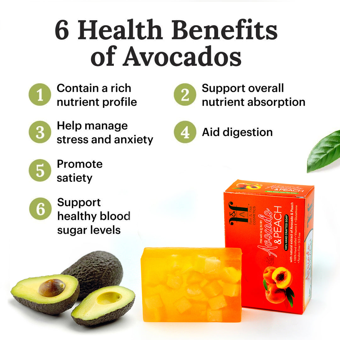 Avocado